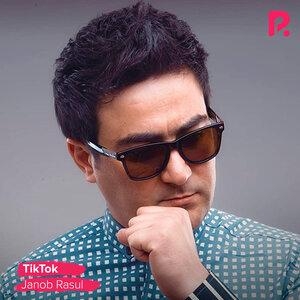 Tiktok - Жаноб Расул