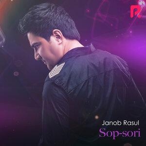 Sop-Sori (Captiva) - Жаноб Расул
