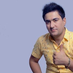 Sanam - Жаноб Расул