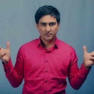 Sanam aldading - Жаноб Расул