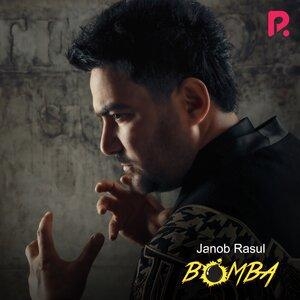 Bomba - Жаноб Расул