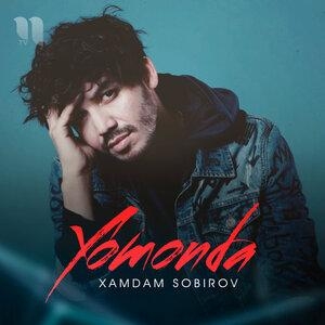 Yomonda - Хамдам Собиров