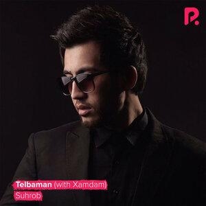 Telbaman - Хамдам Собиров