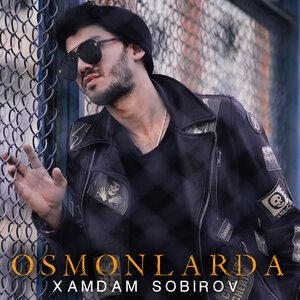 Osmonlarda - Хамдам Собиров