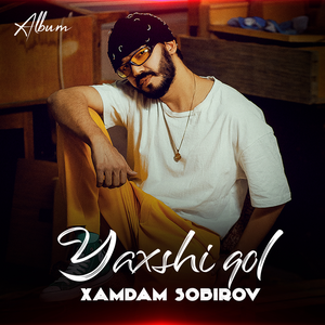 Ayriliq - Хамдам Собиров
