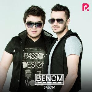 Navro'z - Беном