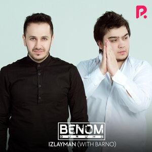 Izlayman - Беном