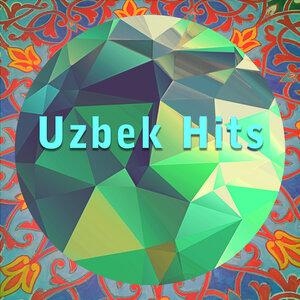 Kelinchak - Бунёдбек Саидов