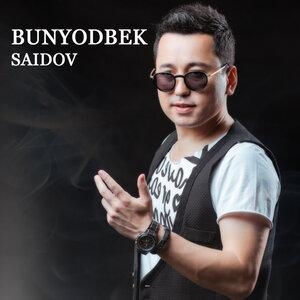 Bor maning - Бунёдбек Саидов