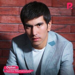 Singlim - Сардор Мамадалиев