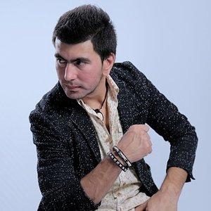 Ay yay yay - Сардор Мамадалиев