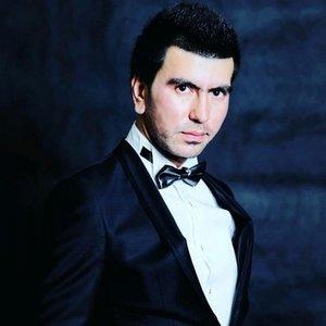 Bo'riday bo'l - Сардор Мамадалиев
