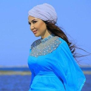 Izla izla - Манзура