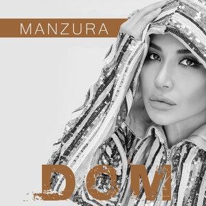 Dom - Манзура