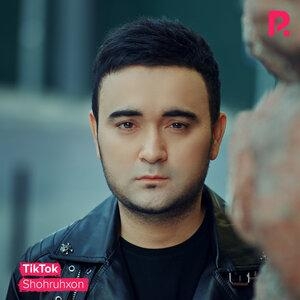 TikTok - Шохруххон