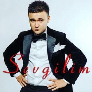Sevgilim - Шохруххон