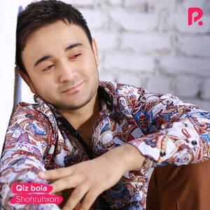 Qiz bola - Шохруххон