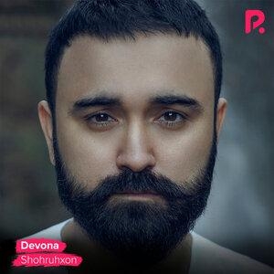 Devona - Шохруххон