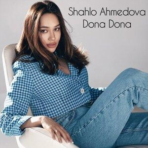 Seni Deya - Шахло Ахмедова