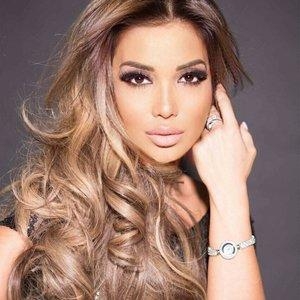 Qayerdasan - Райхон