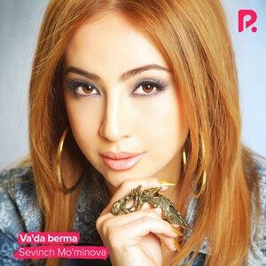 Va'da Berma - Севинч Муминова