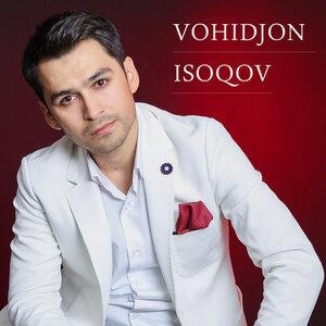Duk-duk - Вохиджон Исоков