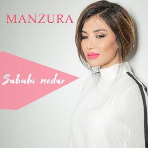 Sababi nedur - Манзура