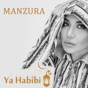 Ya Habibi Ya Muhammad - Манзура