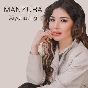 Xiyonating - Манзура