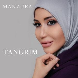 Tangrim - Манзура