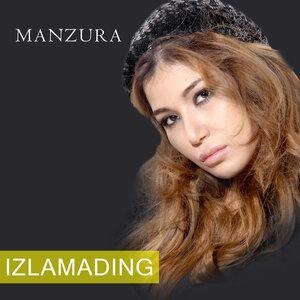 Izlamading - Манзура