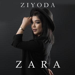 Zara - Зиёда