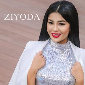 O'yna-o'yna - Зиёда