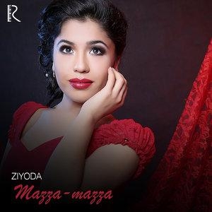 Mazza-Mazza - Зиёда