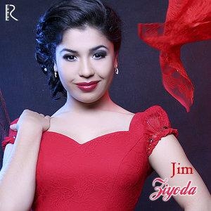 Jim - Зиёда