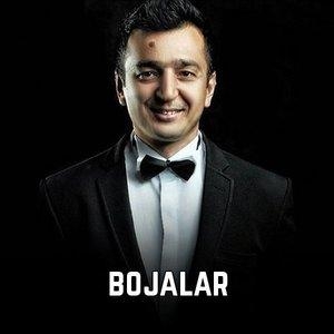 Shalola - Божалар