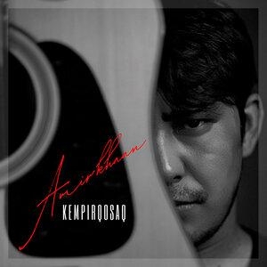 Zhan Ana - Amirkhaan 