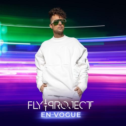 En vogue - Fly Project