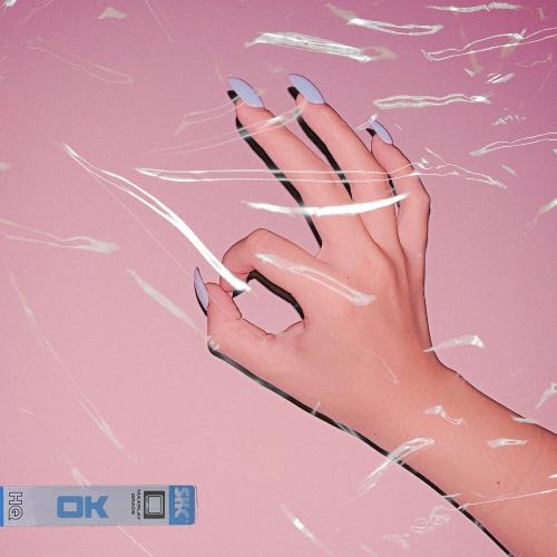 ОК - AKVA