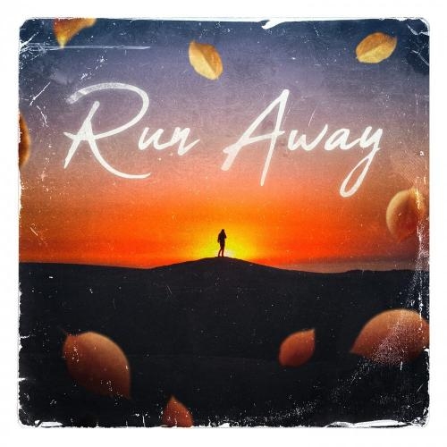 Run Away - Thimlife feat. CHIAЯA