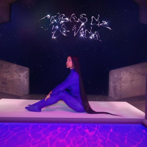 Cosas De La Vida - Paloma Mami