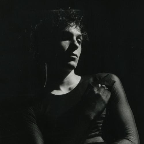 Teenager - Julian Lamadrid
