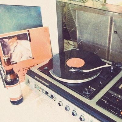 Безумен - SAMMIAQ