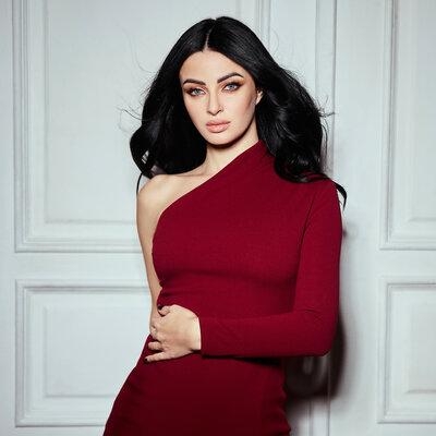 Не Разжимая Рук - Тамара Кутидзе
