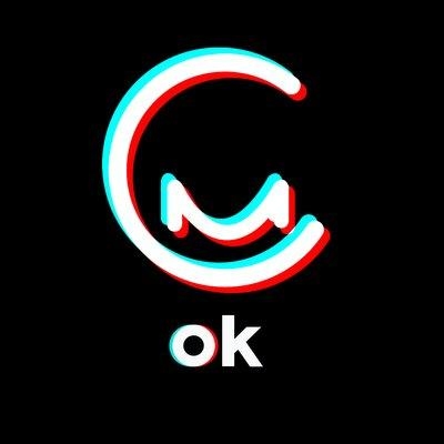 ОК - Супермем