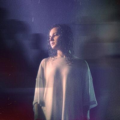 Шазам - КУЧЕР