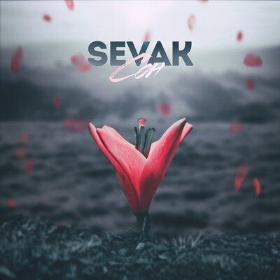 Сон - SEVAK