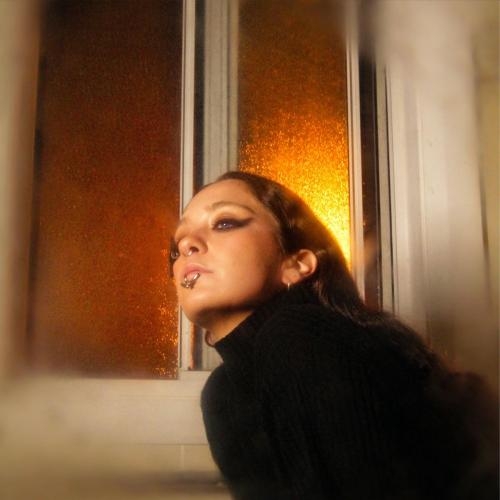 Close - CXLOE
