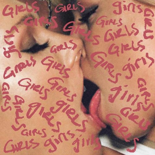 girls girls girls - Fletcher