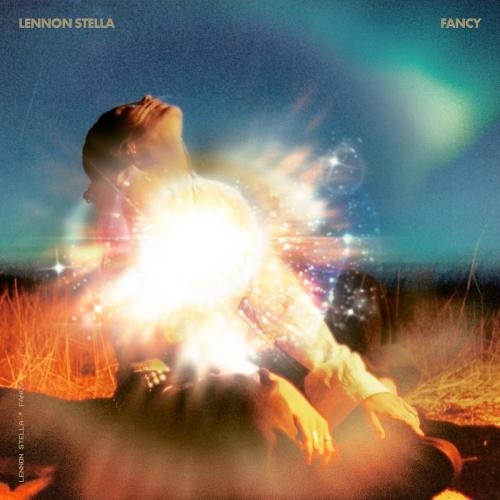 Fancy - Lennon Stella